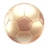 Biểu tượng thể thao