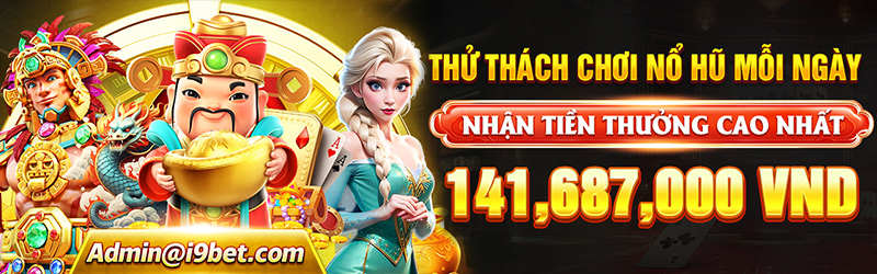 Tỷ lệ kèo nhà cái 868VIP