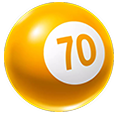 Biểu tượng Bingo